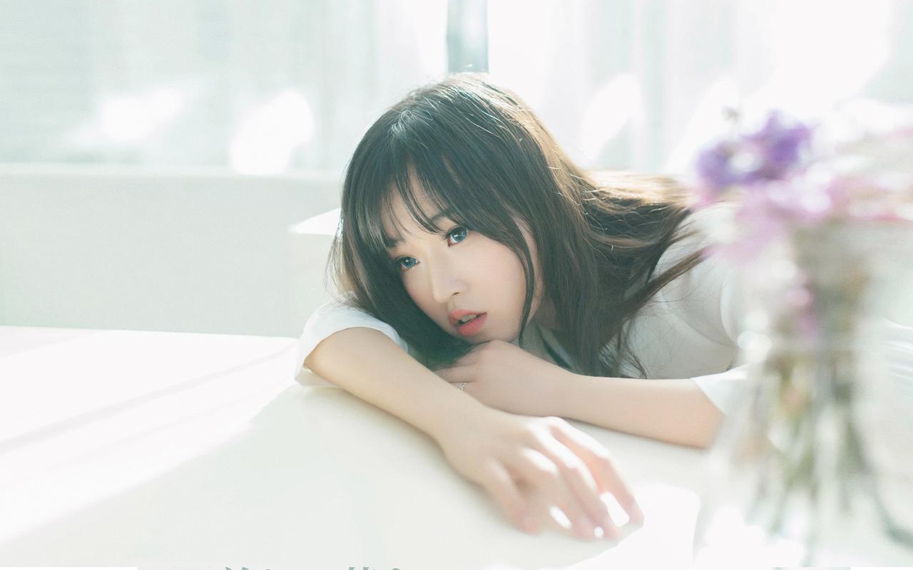 【活力中国调研行】揭秘中国新能源汽车退役动力电池去哪了？