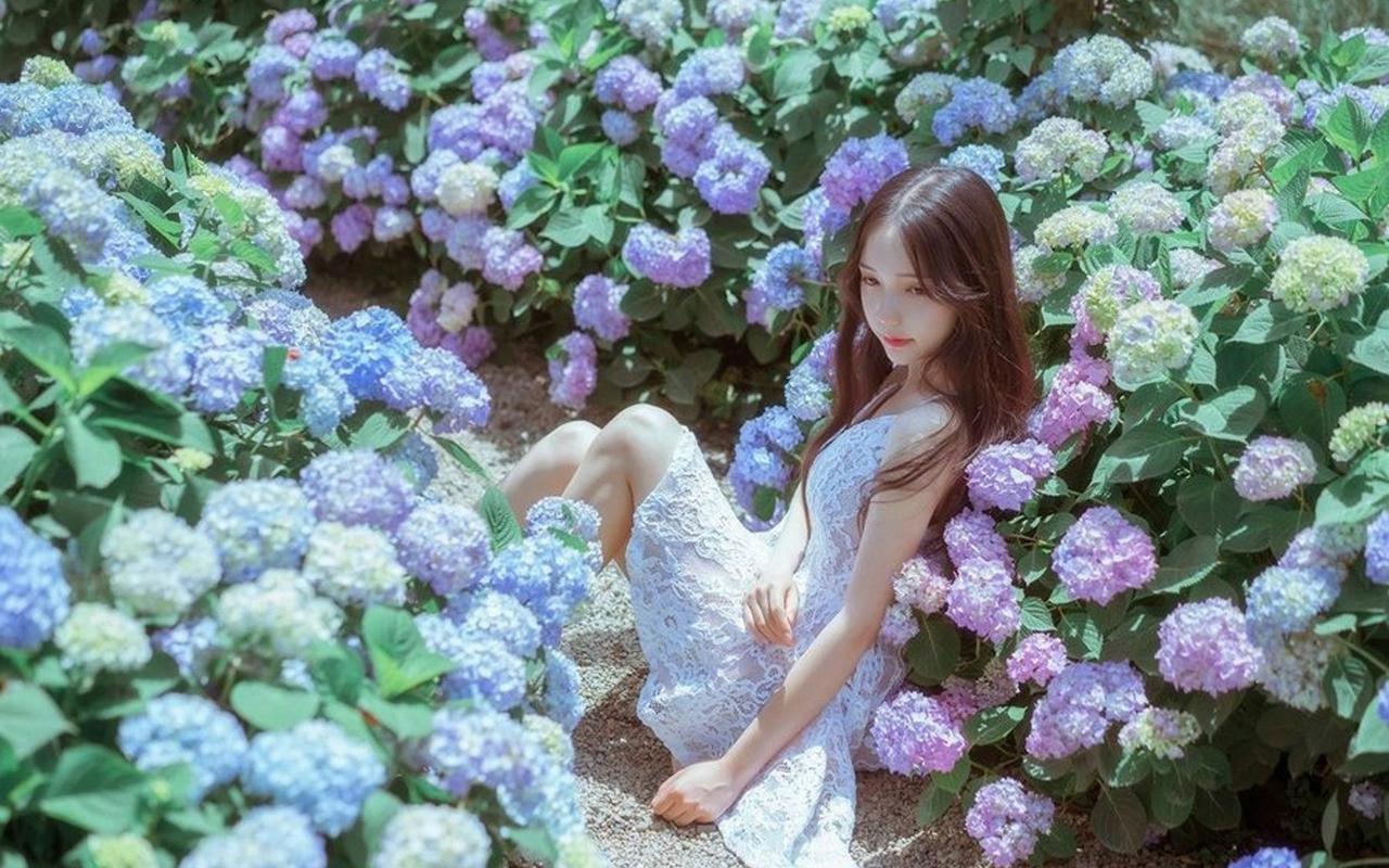 中文字幕日韩综合亚洲乱码_欧美午夜不卡在线看_清纯唯美亚洲欧美综合国产_国产精品lululu在线观看_杨柳卡在洗衣机里面在线_国产精品视频免费软件_国产高清视频在线一区二区三区_亚洲国产日韩精品综合在线观看|东北地区华北等地多雷阵雨 黄淮江汉陕西等地有持续性高温天气